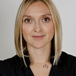 Sonja Mysicka